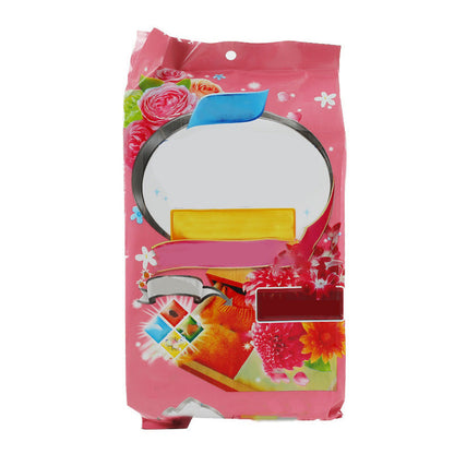 🛒 Naturellement contre les odeurs – Sachets parfumés en lot économique : achetez-en 2, obtenez-en 1 gratuit ! 🌿👃