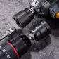 🔧 Adaptateur Universel pour Prise Jack de Perceuse à Main – 2 Achetés = 1 Offert ! ⚙️🎁
