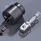 🔧 Adaptateur Universel pour Prise Jack de Perceuse à Main – 2 Achetés = 1 Offert ! ⚙️🎁