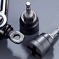 🔧 Adaptateur Universel pour Prise Jack de Perceuse à Main – 2 Achetés = 1 Offert ! ⚙️🎁