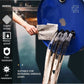 🛡️💦Offre spéciale : Ruban butyle imperméable ultra résistant – -50 % maintenant !