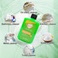 🧽 Nettoyant Tout-en-Un Cuisine/Salle de Bain – Offres Dégressives : Achetez Plus, Payez Moins ! 🧼📦