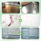 🧽 Nettoyant Tout-en-Un Cuisine/Salle de Bain – Offres Dégressives : Achetez Plus, Payez Moins ! 🧼📦