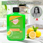 🧽 Nettoyant Tout-en-Un Cuisine/Salle de Bain – Offres Dégressives : Achetez Plus, Payez Moins ! 🧼📦