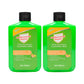 🧽 Nettoyant Tout-en-Un Cuisine/Salle de Bain – Offres Dégressives : Achetez Plus, Payez Moins ! 🧼📦