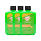 🧽 Nettoyant Tout-en-Un Cuisine/Salle de Bain – Offres Dégressives : Achetez Plus, Payez Moins ! 🧼📦