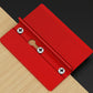 🔩 Fixation Précise et Rapide du Plâtre de Toit – 2 Achetées = 1 Gratuite ! 📦🛠️