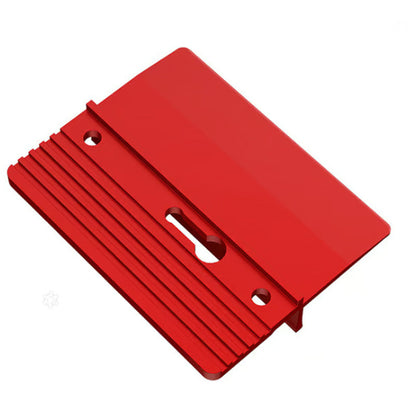 🔩 Fixation Précise et Rapide du Plâtre de Toit – 2 Achetées = 1 Gratuite ! 📦🛠️