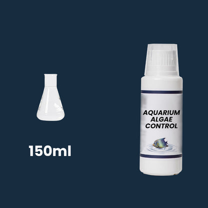 🔥Offre spéciale🔥Puissant clarificateur d'eau pour aquarium