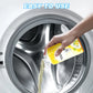 🧴 ACHETEZ 2 - RECEVEZ 1 GRATUIT ! 🌪️ Nettoyant Lave-Linge 500ml - Élimine les Résidus et Désinfecte en Profondeur 💧✨