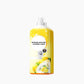 🧴 ACHETEZ 2 - RECEVEZ 1 GRATUIT ! 🌪️ Nettoyant Lave-Linge 500ml - Élimine les Résidus et Désinfecte en Profondeur 💧✨