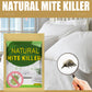 📢✨ PROMO ÉCLAIR&ACHETER 3 OFFERT 2  ! 🔥 Sachets Anti-Acariens Naturels✨