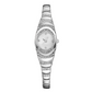 ⏳Offre spéciale limitée dans le temps : 50% de réduction💎Montre à bracelet en strass pour femmes⌚