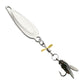 🎁🎣Leurre de pêche à hélice en métal pour attraper des poissons✨50% de réduction pour une durée limitée