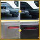 🚗 ACHETEZ 2 - RECEVEZ 1 GRATUIT ! ✨ Agent de Rénovation pour Pièces Plastique - Redonne l'Éclat aux Phares/Tableaux de Bords/Plastiques Auto sans Ponçage 🔧💎