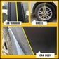 🚗 ACHETEZ 2 - RECEVEZ 1 GRATUIT ! ✨ Agent de Rénovation pour Pièces Plastique - Redonne l'Éclat aux Phares/Tableaux de Bords/Plastiques Auto sans Ponçage 🔧💎