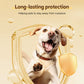 🚀🐶 Achetez 2, obtenez 3 gratuits ! Spray antiparasitaire pour chats & chiens — Protection efficace contre puces et tiques 🐱🛡️