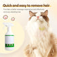 🚀🐶 Achetez 2, obtenez 3 gratuits ! Spray antiparasitaire pour chats & chiens — Protection efficace contre puces et tiques 🐱🛡️