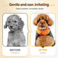🚀🐶 Achetez 2, obtenez 3 gratuits ! Spray antiparasitaire pour chats & chiens — Protection efficace contre puces et tiques 🐱🛡️