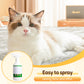 🚀🐶 Achetez 2, obtenez 3 gratuits ! Spray antiparasitaire pour chats & chiens — Protection efficace contre puces et tiques 🐱🛡️