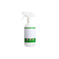 🚀🐶 Achetez 2, obtenez 3 gratuits ! Spray antiparasitaire pour chats & chiens — Protection efficace contre puces et tiques 🐱🛡️