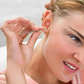 📢 Offre Limitée : 50 % de Réduction ! 📢 ✨ Set de 6 Outils Nettoyeurs d’Oreilles en Acier Inoxydable – Design en Spirale pour un Nettoyage Efficace 👂 💡 Hygiénique, Durable & Facile à Transporter