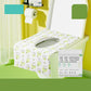 ✨ Hygiène en Déplacement – Couvre-Sièges WC Jetables à -50 % ! 🧳🚽