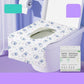 ✨ Hygiène en Déplacement – Couvre-Sièges WC Jetables à -50 % ! 🧳🚽