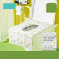 ✨ Hygiène en Déplacement – Couvre-Sièges WC Jetables à -50 % ! 🧳🚽