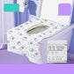 ✨ Hygiène en Déplacement – Couvre-Sièges WC Jetables à -50 % ! 🧳🚽