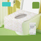 ✨ Hygiène en Déplacement – Couvre-Sièges WC Jetables à -50 % ! 🧳🚽