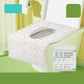 ✨ Hygiène en Déplacement – Couvre-Sièges WC Jetables à -50 % ! 🧳🚽