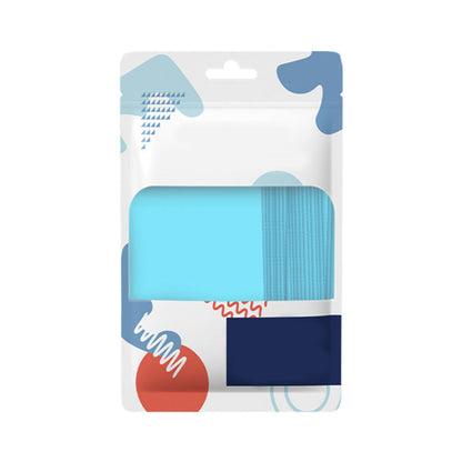 🔥50% de réduction🔥Feuille de nettoyage décontaminante multi-effets pour sols