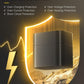 🏆✨ Vente Chaude – Batterie Li-ion avec Boîte de Charge Intégrée 🔋 💡 Protection Contre les Surcharges & Stockage Sécurisé – Maintenant à -50 % ! 🔥