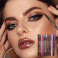 💄 Regard Intense & Coloré – Lot de 10 Crayons Gel pour les Yeux à -41 % ! 🎯👁️‍🗨️