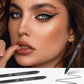 💄 Regard Intense & Coloré – Lot de 10 Crayons Gel pour les Yeux à -41 % ! 🎯👁️‍🗨️