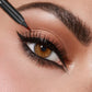 💄 Regard Intense & Coloré – Lot de 10 Crayons Gel pour les Yeux à -41 % ! 🎯👁️‍🗨️
