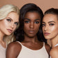 💄 Regard Intense & Coloré – Lot de 10 Crayons Gel pour les Yeux à -41 % ! 🎯👁️‍🗨️