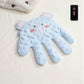 🏆👶🎁 Offre limitée : 63% de réduction ! Paume de sommeil intelligente 💤 apaisante pour bébé 🍼 — Sons relaxants 🎶 + vibrations douces 🤱 + veilleuse intégrée 🌙✨ — Pour un endormissement facile et paisible 🛏️💤