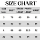 👗 60% DE RÉDUCTION ! 🔥 Ensemble Robe & Short Dos Nu Confortable pour Femme – Tissu Doux, Style Décontracté & Look d'Été ☀️