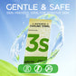 ❄️ Serviette Rafraîchissante Polyvalente pour Activités de Plein Air – Plus Vous Achetez, Plus Vous Recevez ! 🌿🌞 💧 Idéale pour le Sport, le Camping et les Journées Chaudes !
