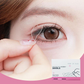 🌸Offre spéciale : Achetez 3, obtenez 5 GRATUITES !✨ Bandes invisibles double paupière avec effet agrandissant instantané 👁️🌟