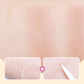 🌸Offre spéciale : Achetez 3, obtenez 5 GRATUITES !✨ Bandes invisibles double paupière avec effet agrandissant instantané 👁️🌟