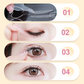 🌸Offre spéciale : Achetez 3, obtenez 5 GRATUITES !✨ Bandes invisibles double paupière avec effet agrandissant instantané 👁️🌟