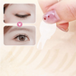 🌸Offre spéciale : Achetez 3, obtenez 5 GRATUITES !✨ Bandes invisibles double paupière avec effet agrandissant instantané 👁️🌟