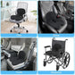 🎁 Offre Limitée : -65 % !✨ 💺 Coussin de Siège en Mousse à Mémoire de Forme – Confort Antidérapant & Ergonomique 📢 🔥 Soulage la Pression & Améliore Votre Posture au Quotidien !