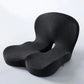 🎁 Offre Limitée : -65 % !✨ 💺 Coussin de Siège en Mousse à Mémoire de Forme – Confort Antidérapant & Ergonomique 📢 🔥 Soulage la Pression & Améliore Votre Posture au Quotidien !