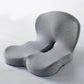 🎁 Offre Limitée : -65 % !✨ 💺 Coussin de Siège en Mousse à Mémoire de Forme – Confort Antidérapant & Ergonomique 📢 🔥 Soulage la Pression & Améliore Votre Posture au Quotidien !