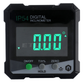 🔧✨ Inclinomètre numérique mini LCD – Mesure précise d’angle ⚙ Achetez 2, économisez 5 € !