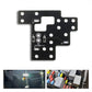 🚗 50% DE RÉDUCTION! 🔧 Module de Feux de Jour pour GM – Plug & Play, Active les Feux de Jour & Installation Facile 💡